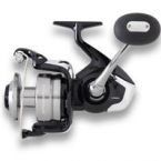 sHIMANO Spheros 5000 SW